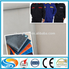 Camuflaje uniformes militares fabricantes china proveedor